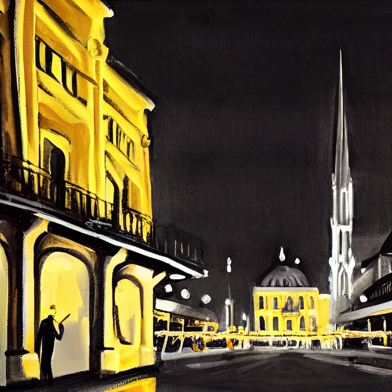 sd-vienna-at-night-1.png