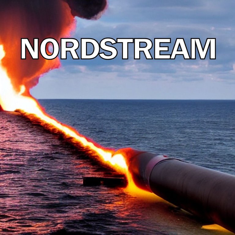 sd-exploding-pipelines-1.jpg