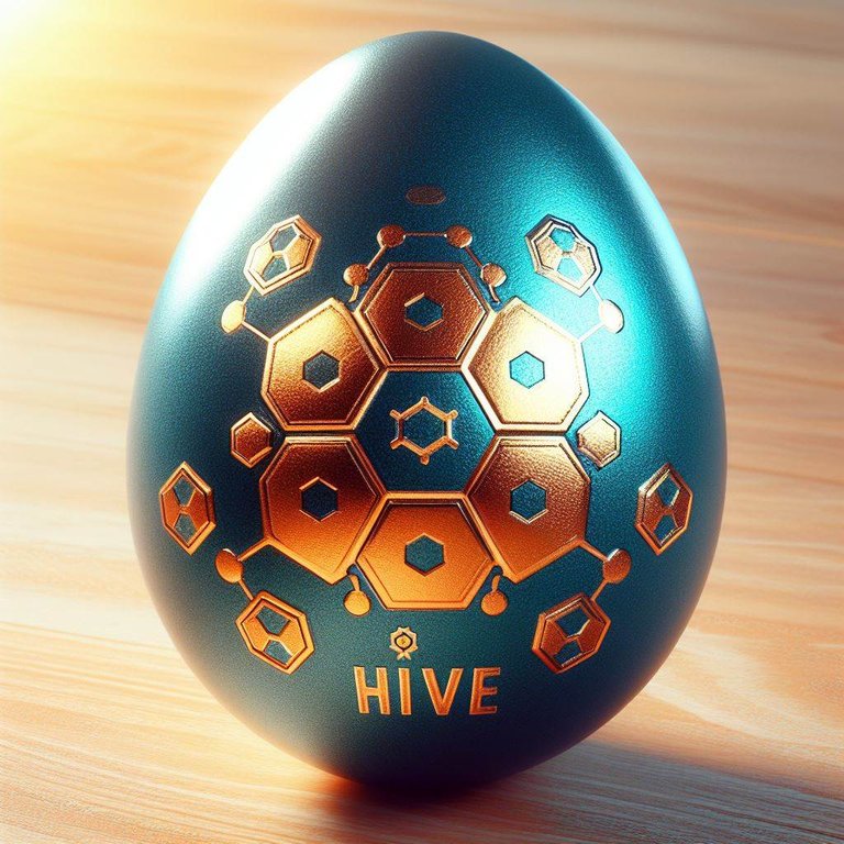 hive-easter-egg-3.jpg