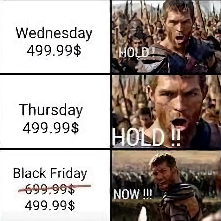 black-friday-meme-1.jpg