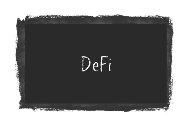 blackboarddefi1.jpg