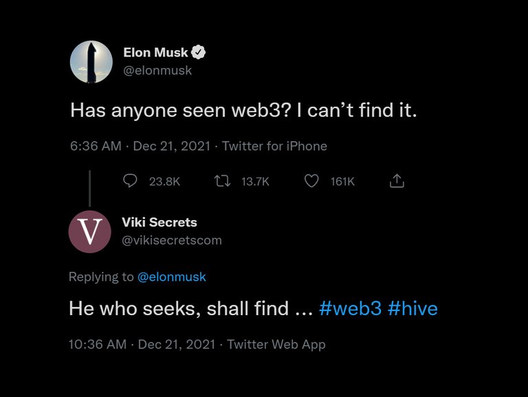 twitter-elon-musk-web3-211221.jpg