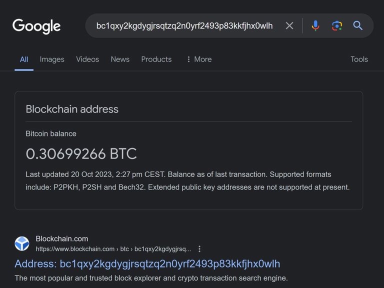 google-bitcoin-address-1.jpg