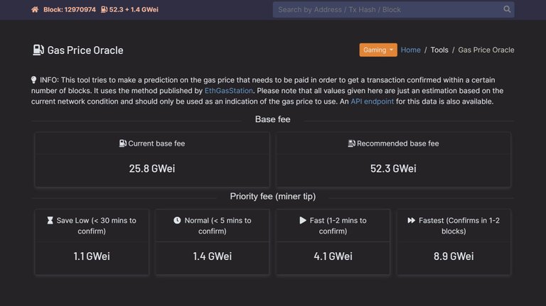 etherchain-gas-price-oracle-210806.jpg