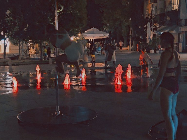 20250830_212834-2.jpg