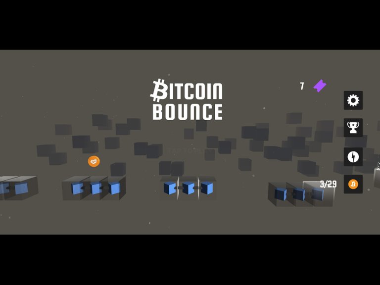 bitcoin-bounce-1.jpg