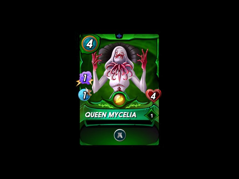 splinterlands-card-queen-mycelia-1.jpg