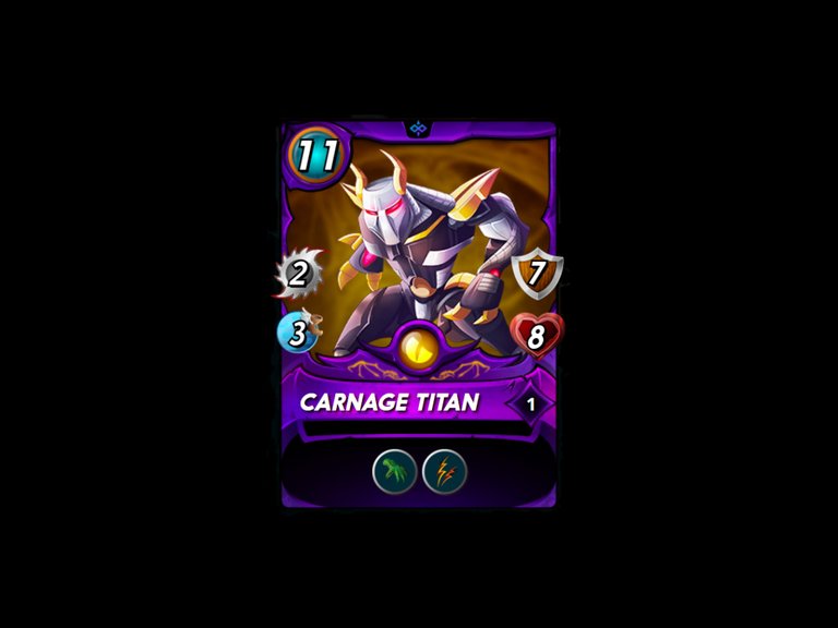 splinterlands-card-carnage-titan-1.jpg