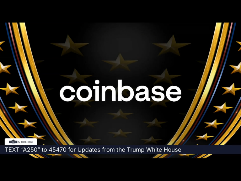 Coinbase officially sponsored the US Army Grand Military Parade on June 14th 2025. Why can't US soldiers march in lockstep? Two explanations.