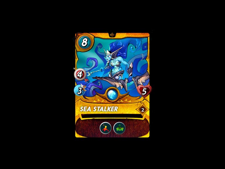 splinterlands-card-sea-stalker-1.jpg