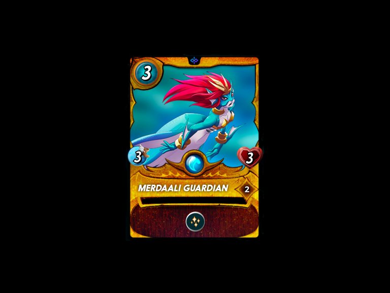 splinterlands-card-merdaali-guardian-1.jpg