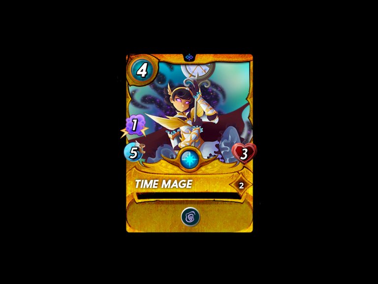 splinterlands-cards-time-mage-1.jpg