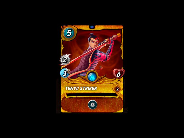 splinterlands-card-tenyii-striker-1.jpg