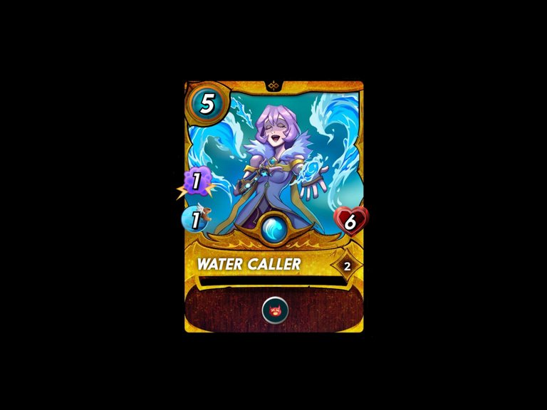 splinterlands-card-water-caller-1.jpg