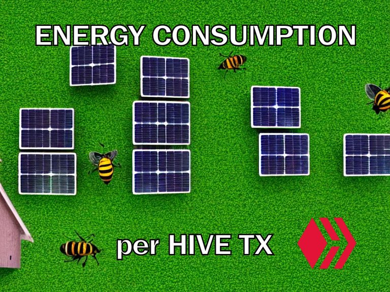 hive-energy-consumption-2.jpg