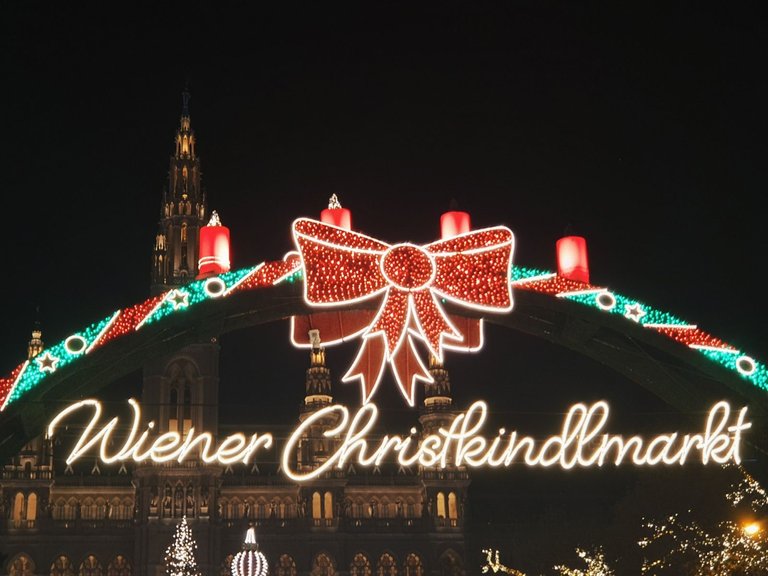 20231216_192131-1.jpg