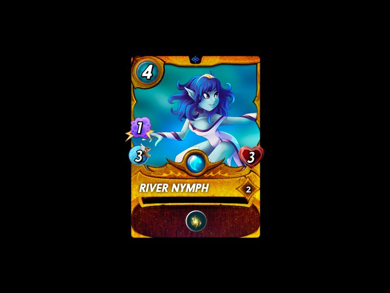 splinterlands-card-river-nymph-1.jpg