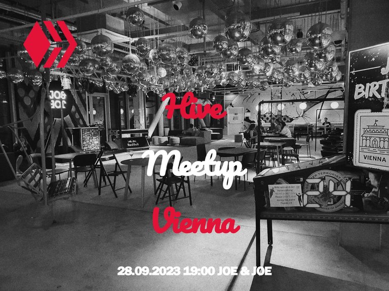 hive-meetup-vienna-2.jpg