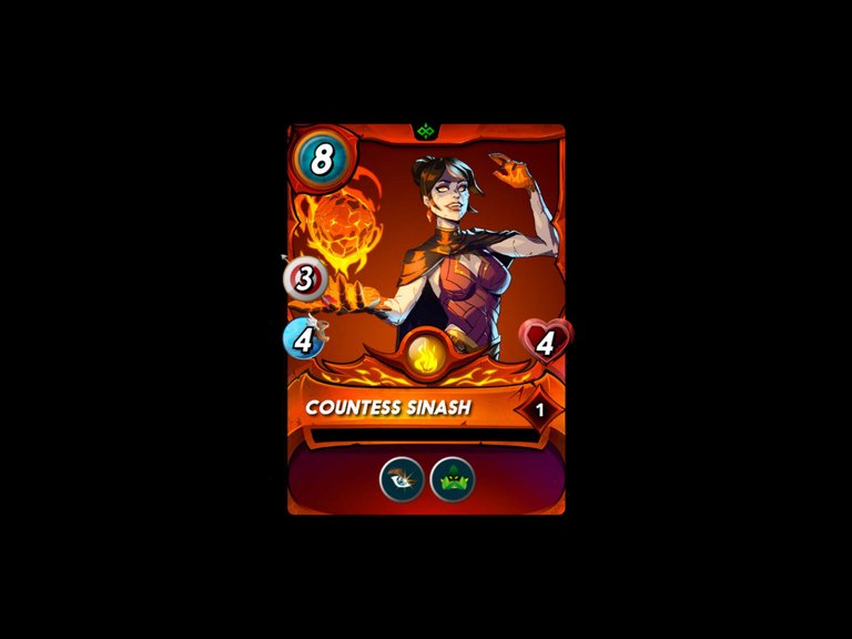 splinterlands-card-countess-sinash-1.jpg