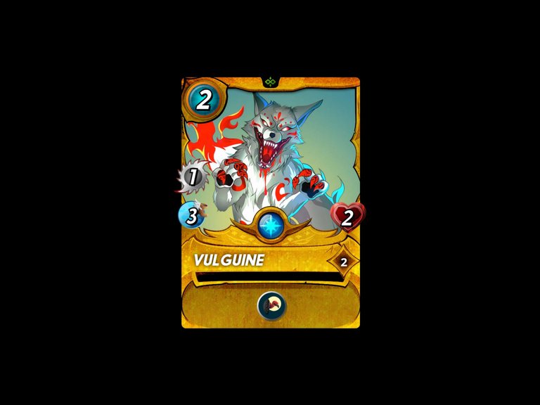 splinterlands-card-vulguine-1.jpg