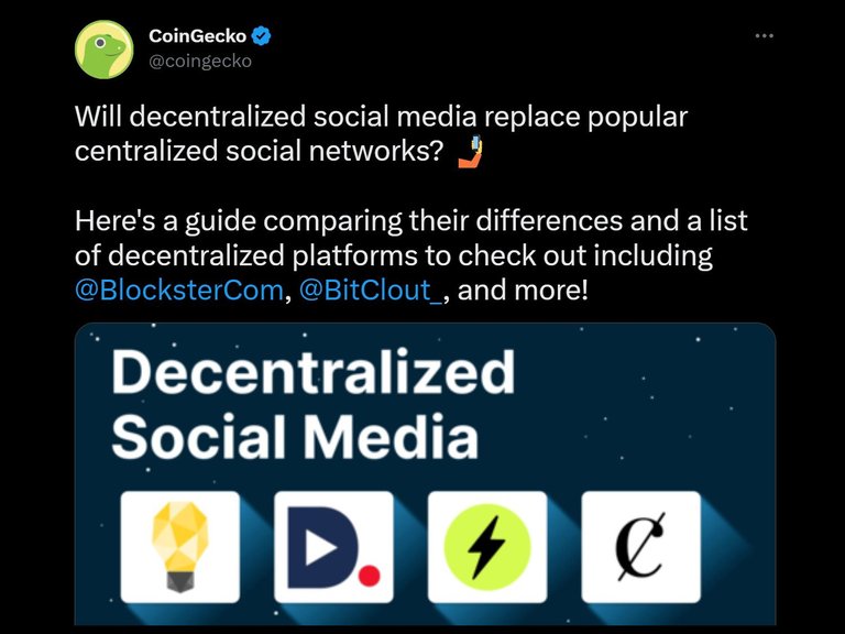coingecko-decentralized-social-media-230131.jpg