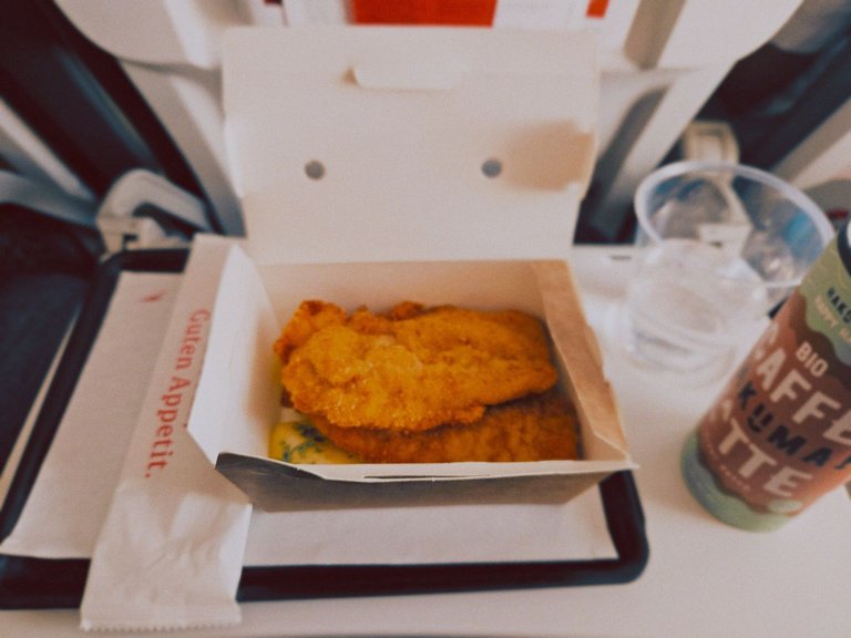 20250826_125812-1.jpg