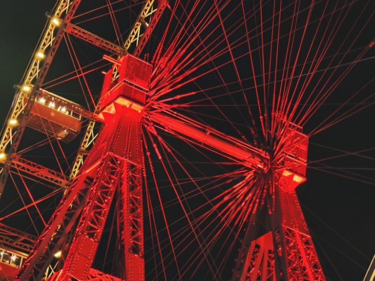 20230304_193418-2.jpg