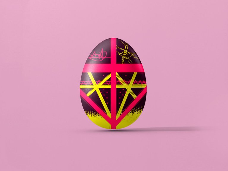 magic-egg-1200-2.jpg