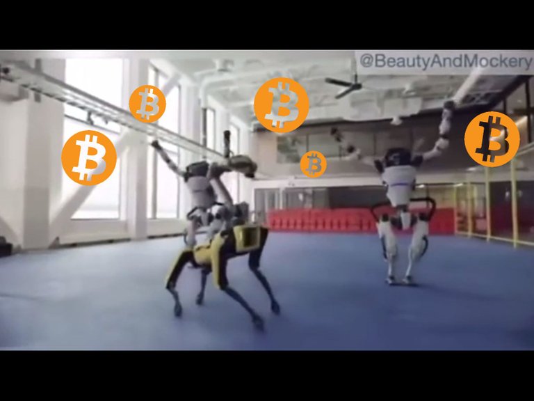 bitcoin-price-dance-meme-2.jpg