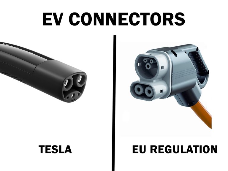 meme-tasla-vs-eu-connector-2.jpg