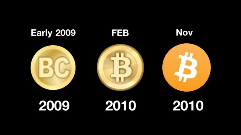 bitcoinlogoevolution1.jpg