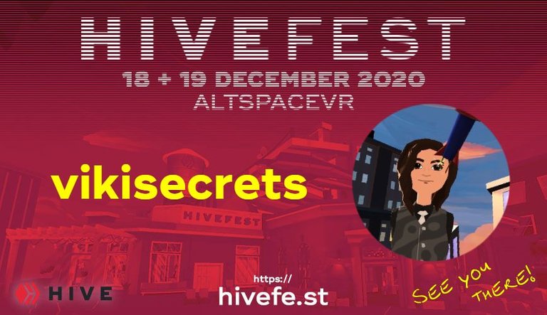 hivefestattendeecardvikisecrets1.jpg