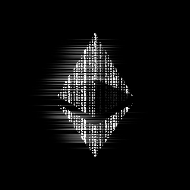 ethereumcryptoartnft8.jpg