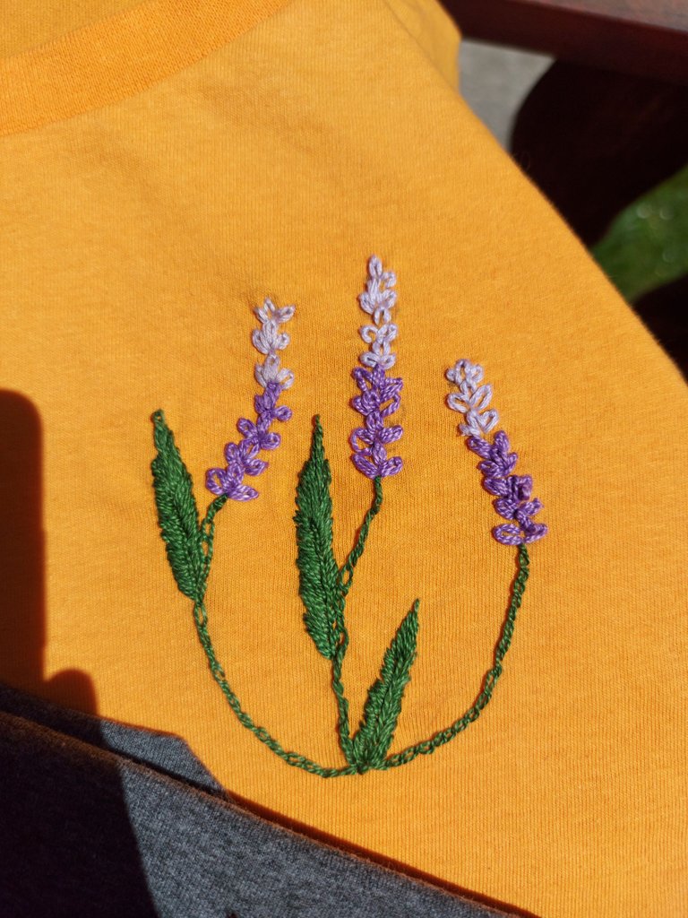 20220504_124219.jpg