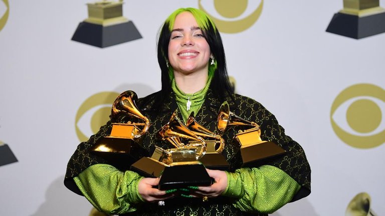 billie grammys.jpg