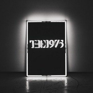 the1975.jpg