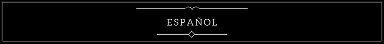 banner-español.png