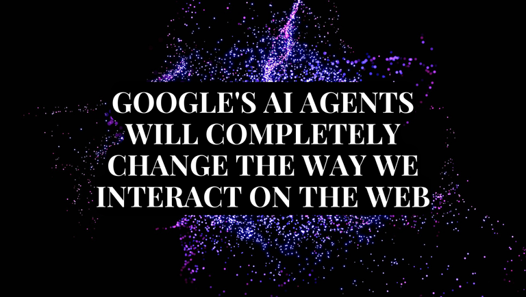 Google-AI-Agents.png