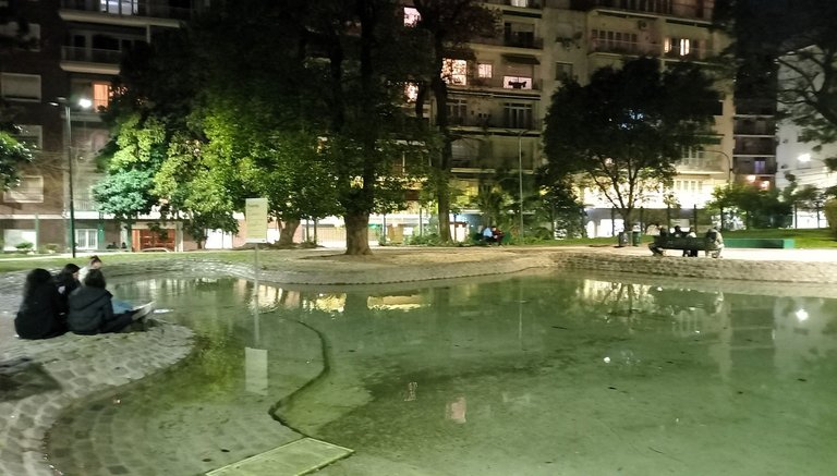 20250601_193856.jpg