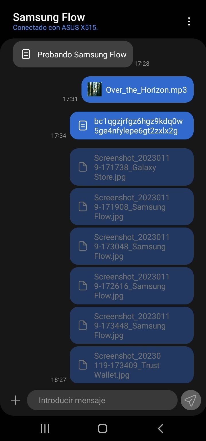Screenshot_20230120-161919_Samsung Flow.jpg