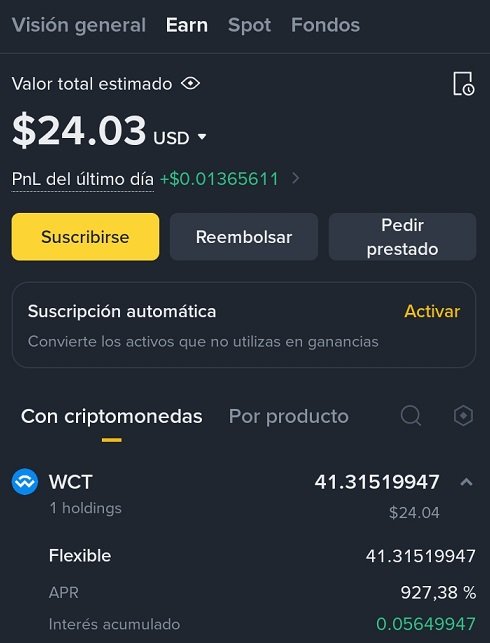 Screenshot_20250601-164527_Binance (1).jpg