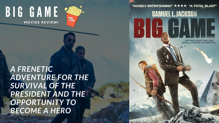 BigGameMovieReview.png
