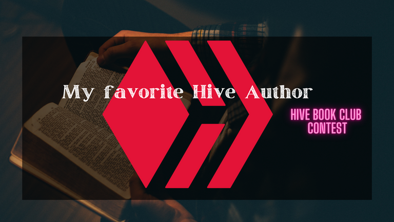 My favorite Hive Author (1).png