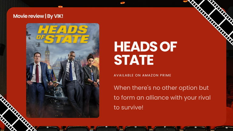 HeadsOfState.png