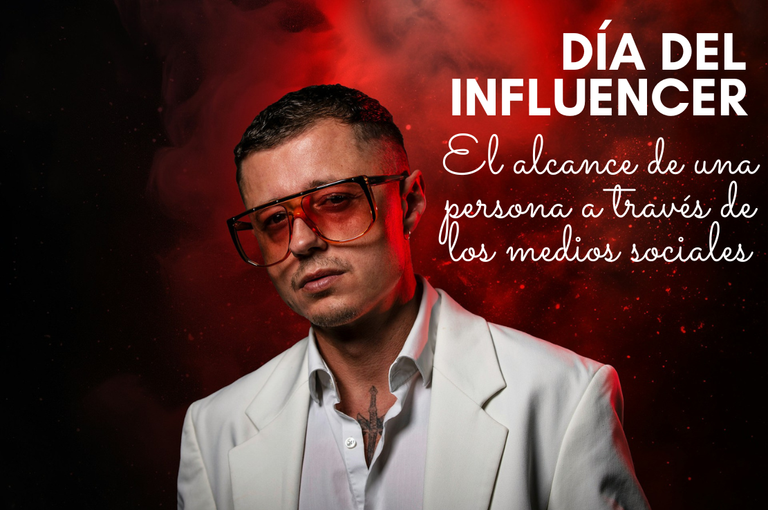 Día del Influencer.png