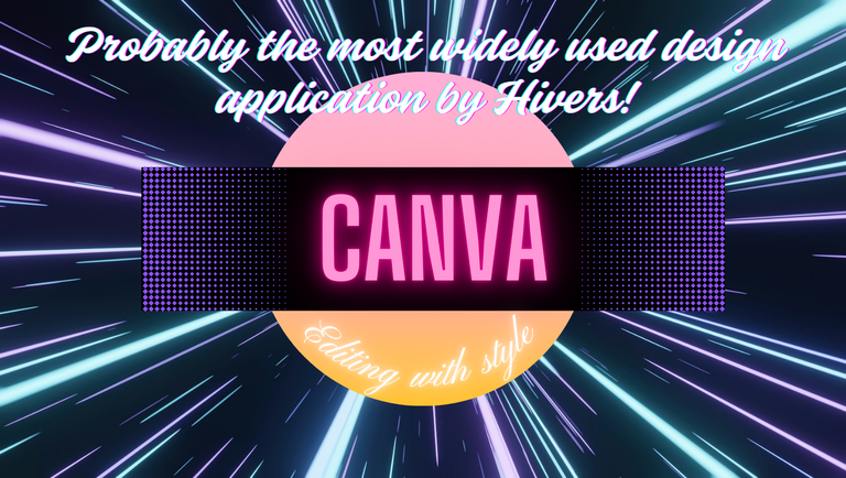 CANVA.png