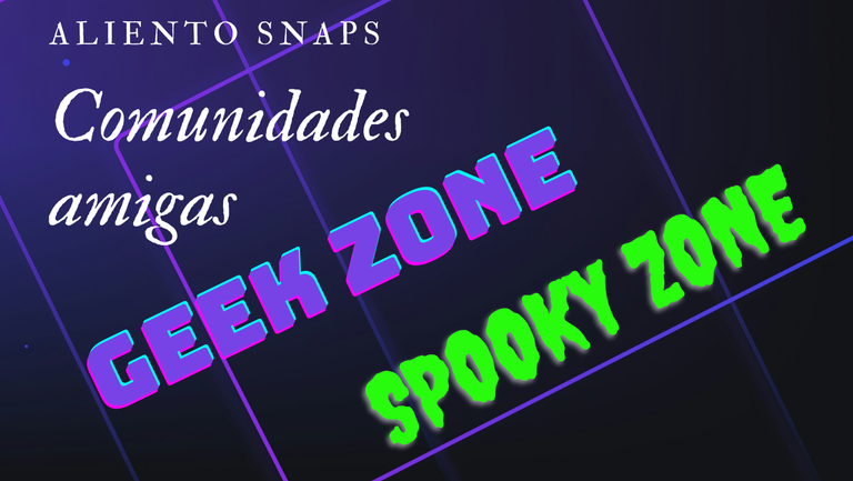 AlientoSNAPS.png