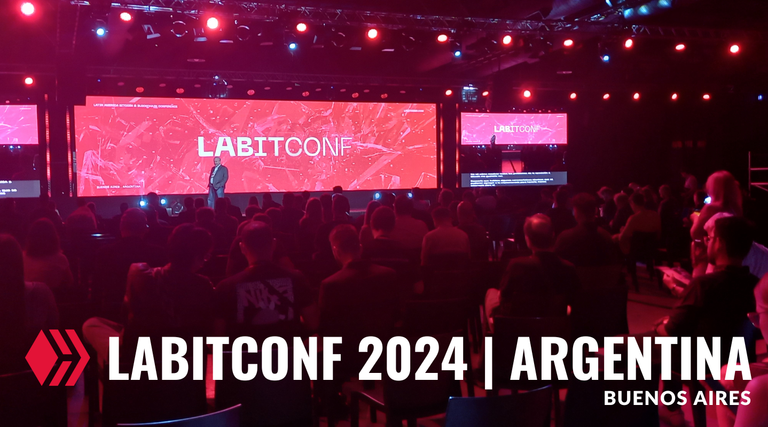 LABITCONF2024.png