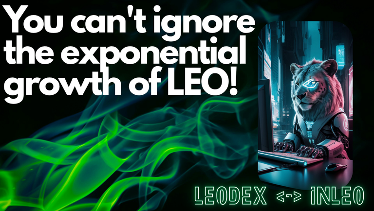 LeoGrowth.png