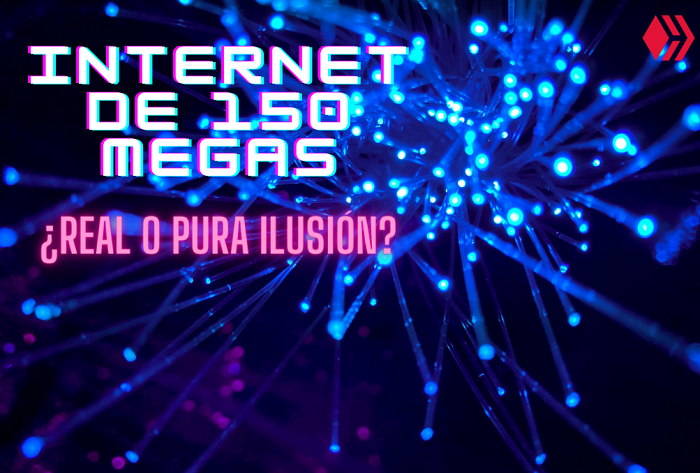 internet de 150 megas.png